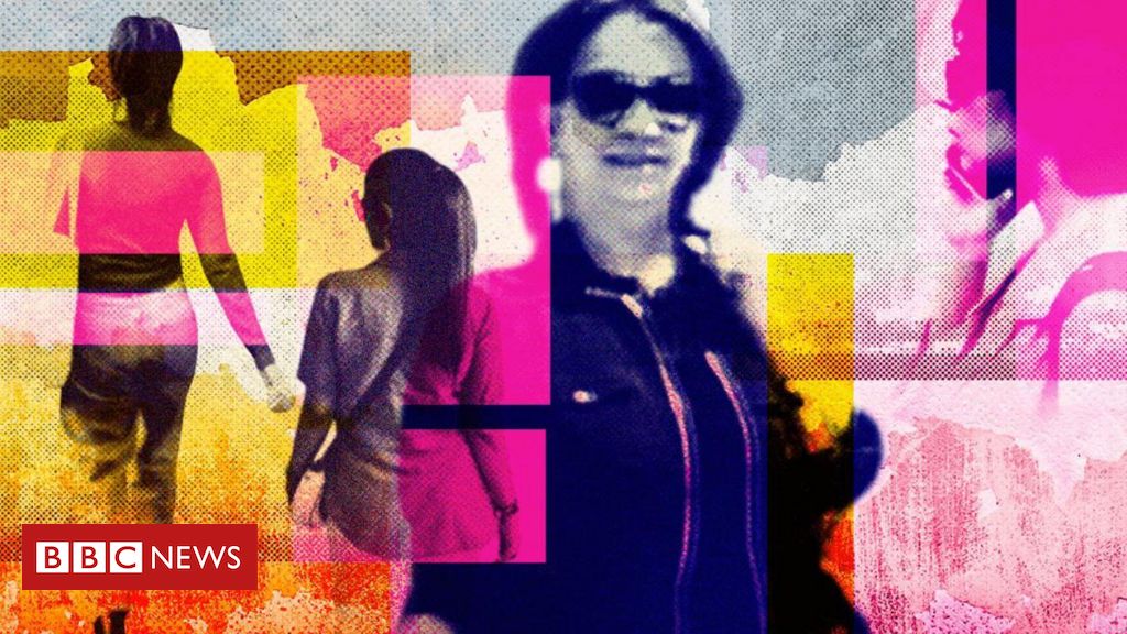 “agora-me-visto-como-quero”:-as-mulheres-que-desafiam-a-policia-da-moral-no-ira