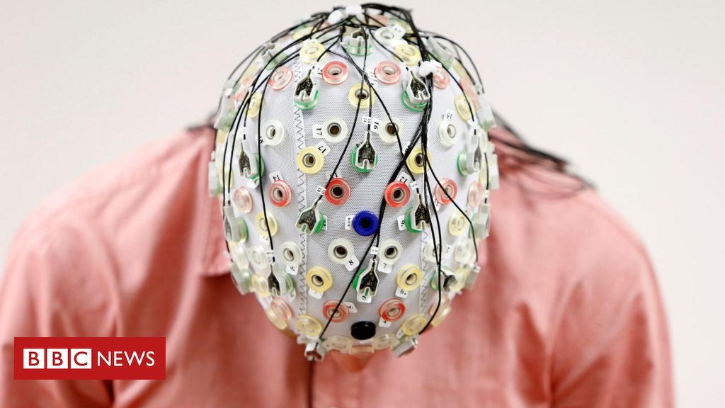 ‘empresas-ja-leem-nossas-mentes-e-vao-saber-ainda-mais-com-neurotecnologia’,-diz-pesquisadora