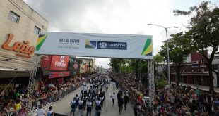 milhares-de-pessoas-prestigiam-desfile-civico-militar-em-jaboatao-centro