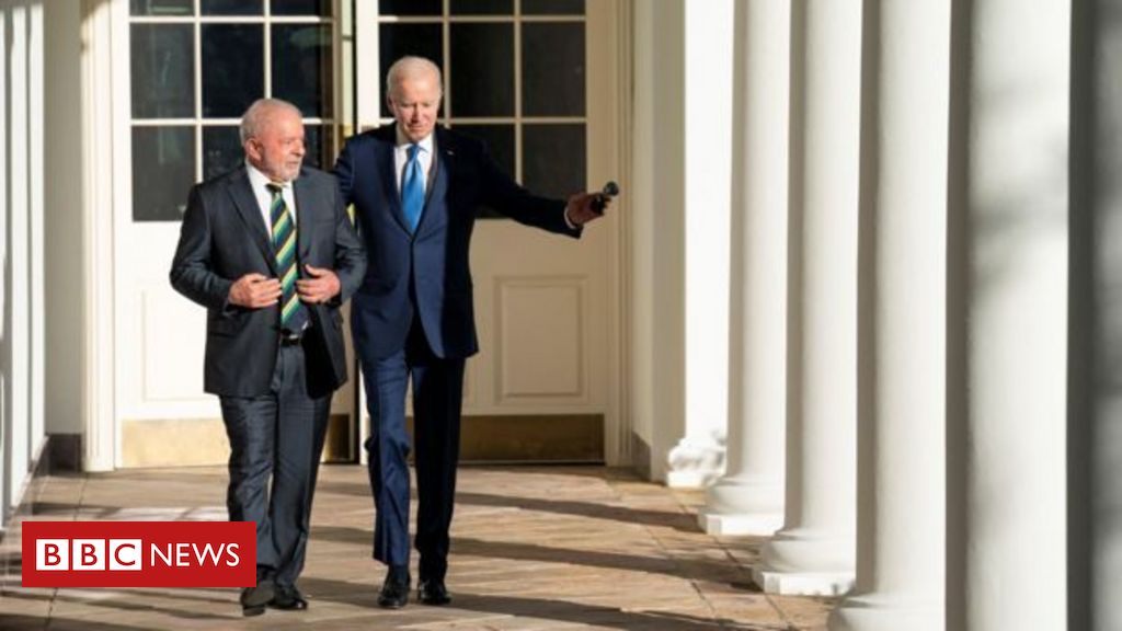 lula-e-biden-se-unem-por-sindicatos-e-trabalhadores-de-aplicativos-apos-tensao-entre-brasil-e-eua