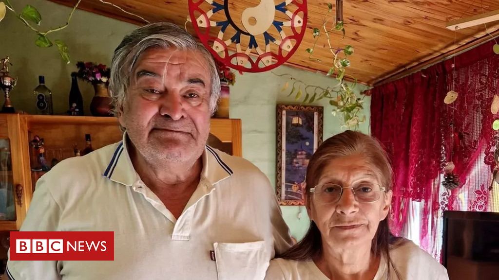 a-luta-de-sobreviventes-contra-padre-acusado-de-tortura-na-ditadura-argentina