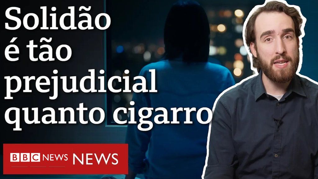 sensacao-de-estar-isolado-do-mundo-e-uma-das-grandes-preocupacoes-do-seculo-21