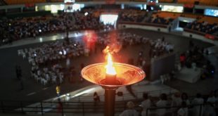 geraldao-e-palco-da-abertura-dos-jogos-da-pessoa-idosa-2023-do-recife