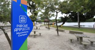 prefeitura-do-recife-entrega-novo-parque-de-apipucos-totalmente-requalificado