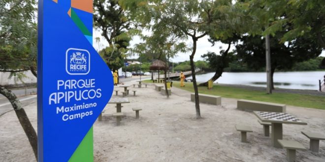 prefeitura-do-recife-entrega-novo-parque-de-apipucos-totalmente-requalificado