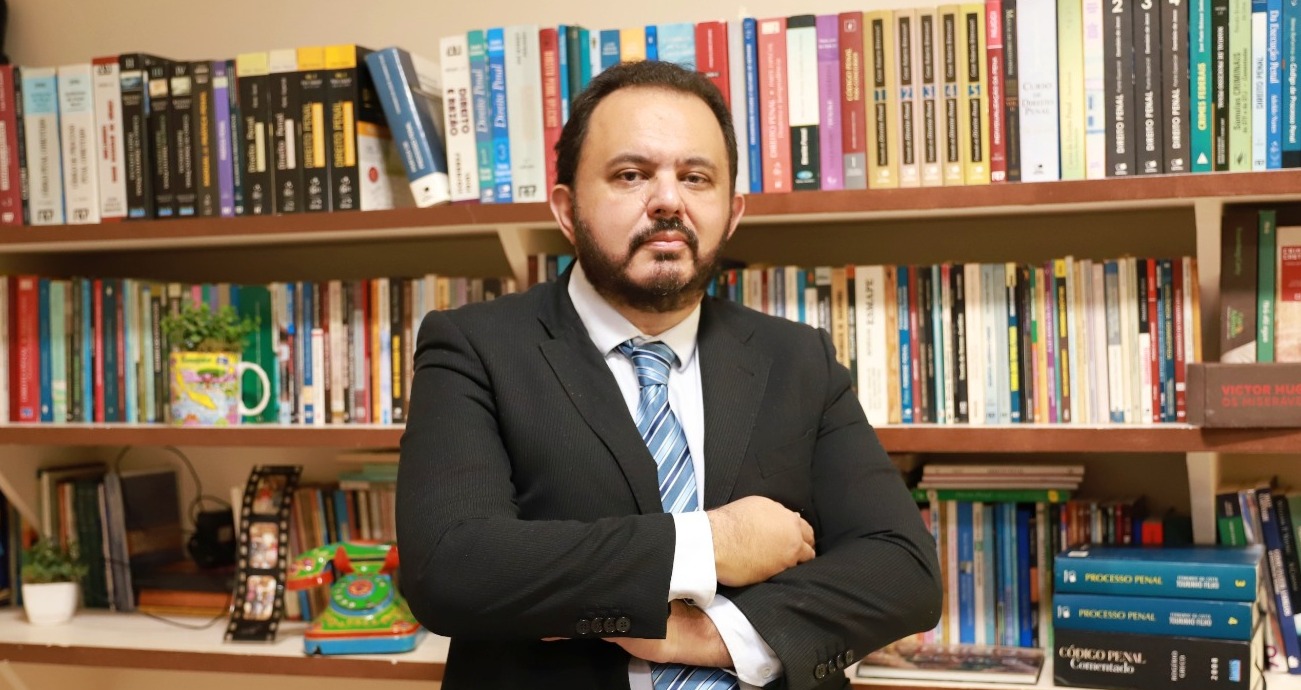 a-minirreforma-eleitoral-tera-impacto-nas-eleicoes-municipais-de-2024?