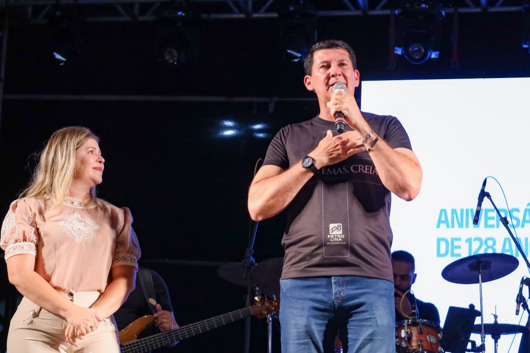 com-missa-as-margens-do-sao-francisco,-festival-cristao-de-petrolina-e-encerrado-com-grande-presenca-de-fieis