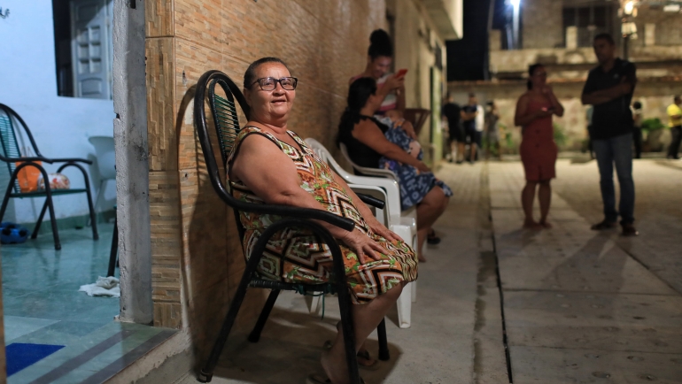 prefeitura-do-recife-entrega-via-concluida-do-rua-tinindo-em-dois-unidos