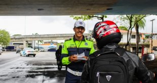 semana-de-mobilidade-do-recife-propoe-acoes-para-prevenir-mortes-e-lesoes-no-transito