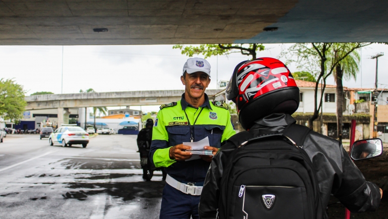 semana-de-mobilidade-do-recife-propoe-acoes-para-prevenir-mortes-e-lesoes-no-transito