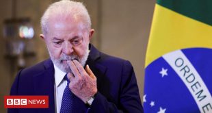 brasil-ve-zelensky-‘em-baixa’-antes-de-encontro-com-lula-em-ny