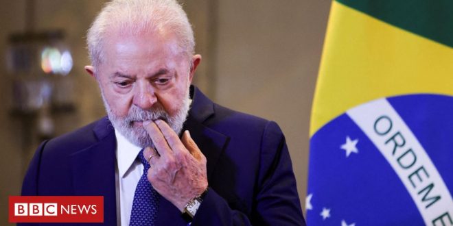 brasil-ve-zelensky-‘em-baixa’-antes-de-encontro-com-lula-em-ny