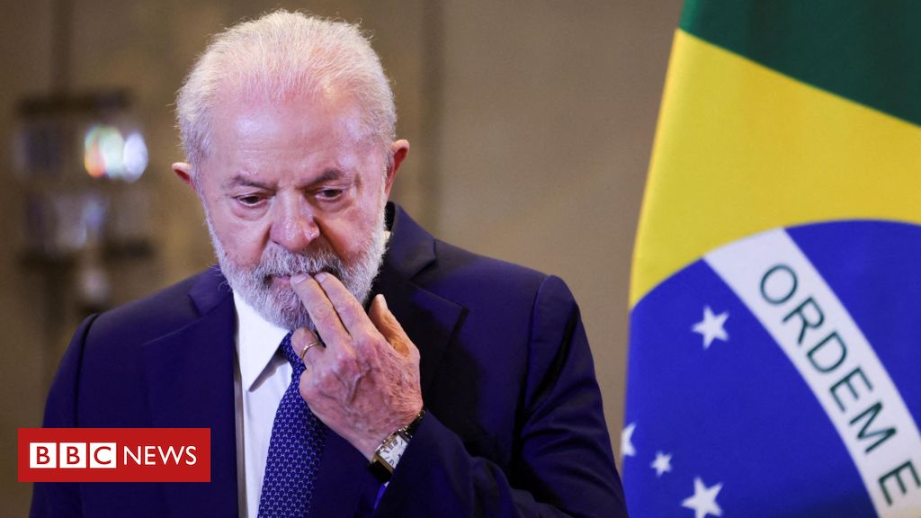 brasil-ve-zelensky-‘em-baixa’-antes-de-encontro-com-lula-em-ny