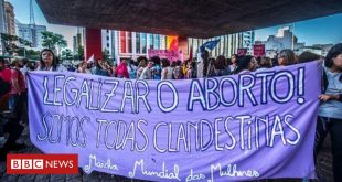 quais-ministros-do-stf-devem-votar-contra-e-a-favor-da-liberacao-do-aborto?