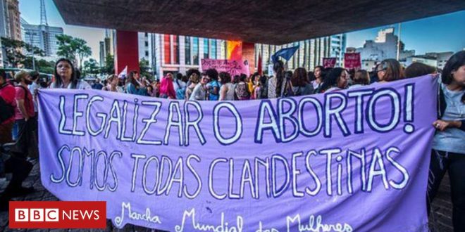 quais-ministros-do-stf-devem-votar-contra-e-a-favor-da-liberacao-do-aborto?