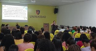 secretaria-de-educacao-de-olinda-promove-encontro-formativo-para-estagiarios-de-apoio-a-inclusao-educacional