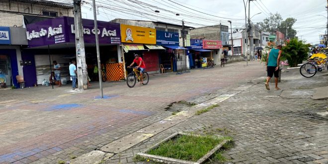 prefeitura-do-cabo-realiza-ordenamento-no-centro-de-ponte-dos-carvalhos