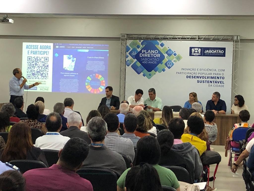 revisao-do-plano-diretor-comeca-a-ser-debatida-com-a-populacao-do-jaboatao
