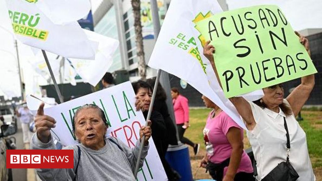 lava-jato-segue-viva-no-peru-e-na-colombia-–-e-mantem-odebrecht-e-politicos-sob-pressao