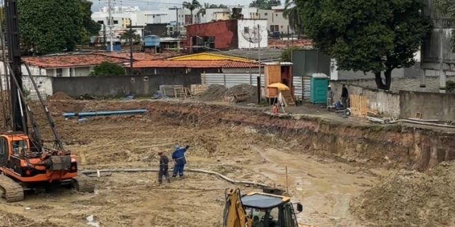 os-dois-lados-da-ponte-engenheiro-jaime-gusmao-estao-ligados