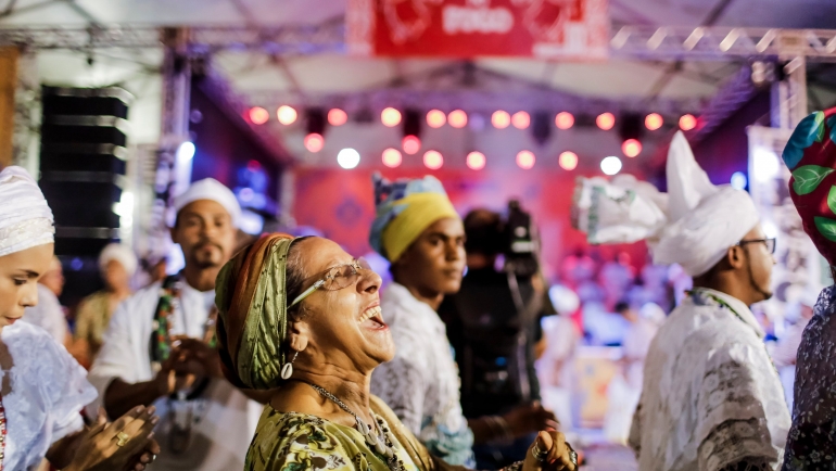 setembro-de-muitas-oportunidades-para-fazedores-de-cultura-do-recife