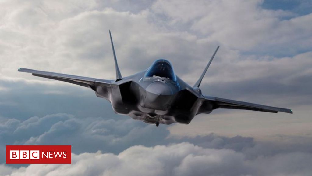 o-apelo-dos-eua-a-populacao-para-tentar-achar-caca-perdido-de-r$-485-milhoes