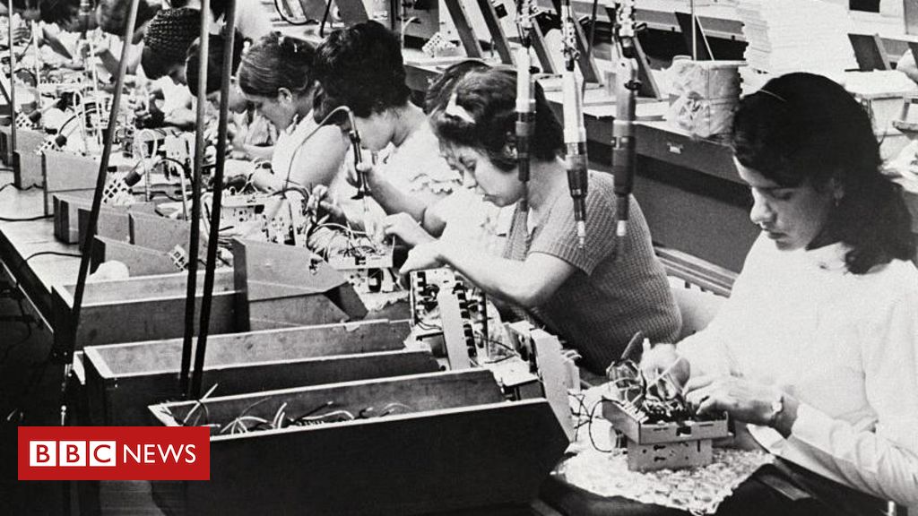 as-mulheres-usadas-pelos-eua-como-‘cobaias’-da-pilula-anticoncepcional-em-porto-rico