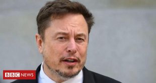 por-que-musk-quer-que-plataforma-x-passe-a-ser-paga