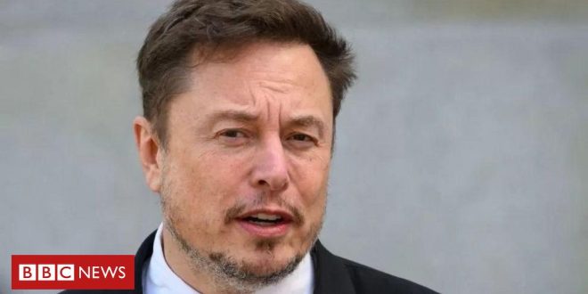 por-que-musk-quer-que-plataforma-x-passe-a-ser-paga