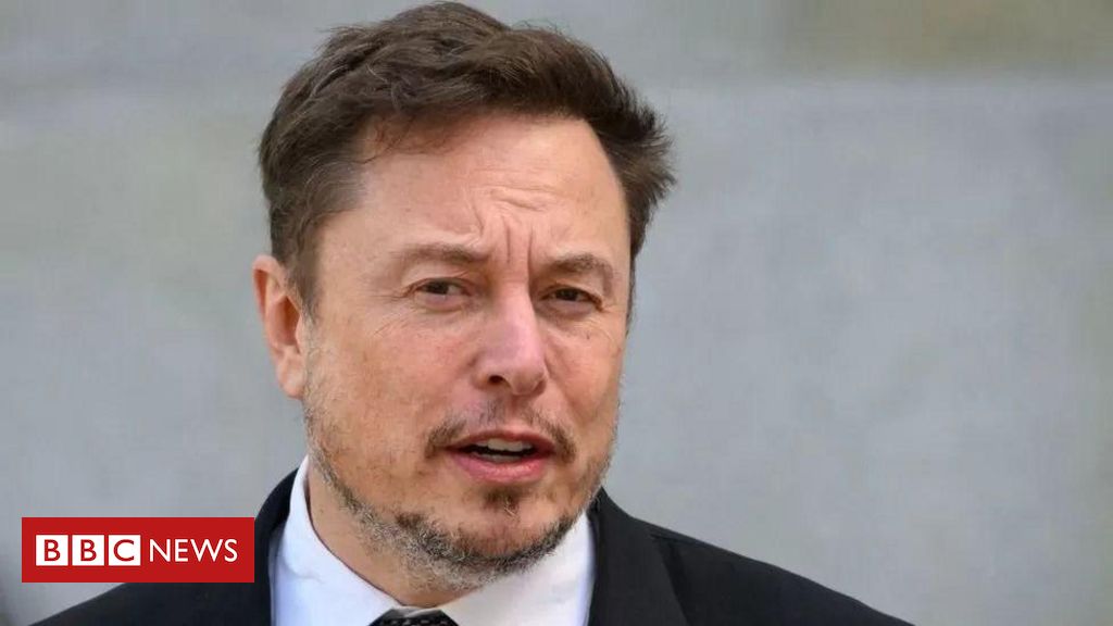 por-que-musk-quer-que-plataforma-x-passe-a-ser-paga