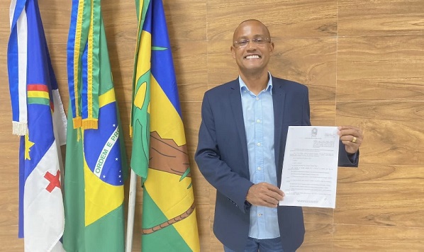 ipojuca-tera-o-dia-do-circulo-de-oracao.-“marco-historico-para-as-assembleias-de-deus”,-diz-vereador-ricardo,-autor-do-projeto