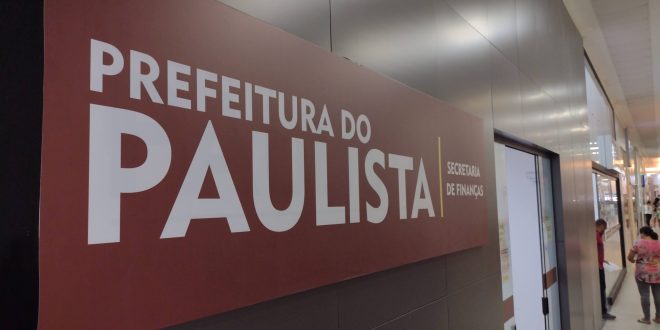 em-paulista,-cpf-na-nota-fiscal-garante-desconto-no-iptu-2024