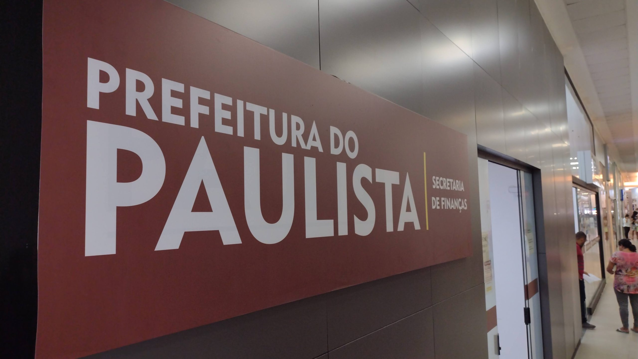 em-paulista,-cpf-na-nota-fiscal-garante-desconto-no-iptu-2024