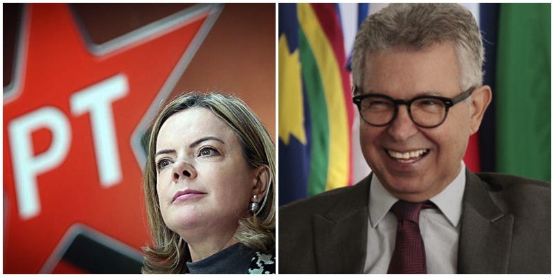 de-olho-na-prefeitura-do-jaboatao,-gleisi-hoffmann,-presidente-nacional-do-pt,-vem-a-pernambuco-para-filiar-elias-gomes-ao-partido
