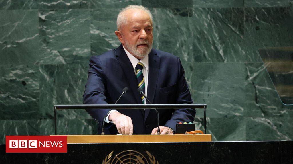na-onu,-lula-defende-combate-a-desigualdade-e-mais-impostos-para-ricos