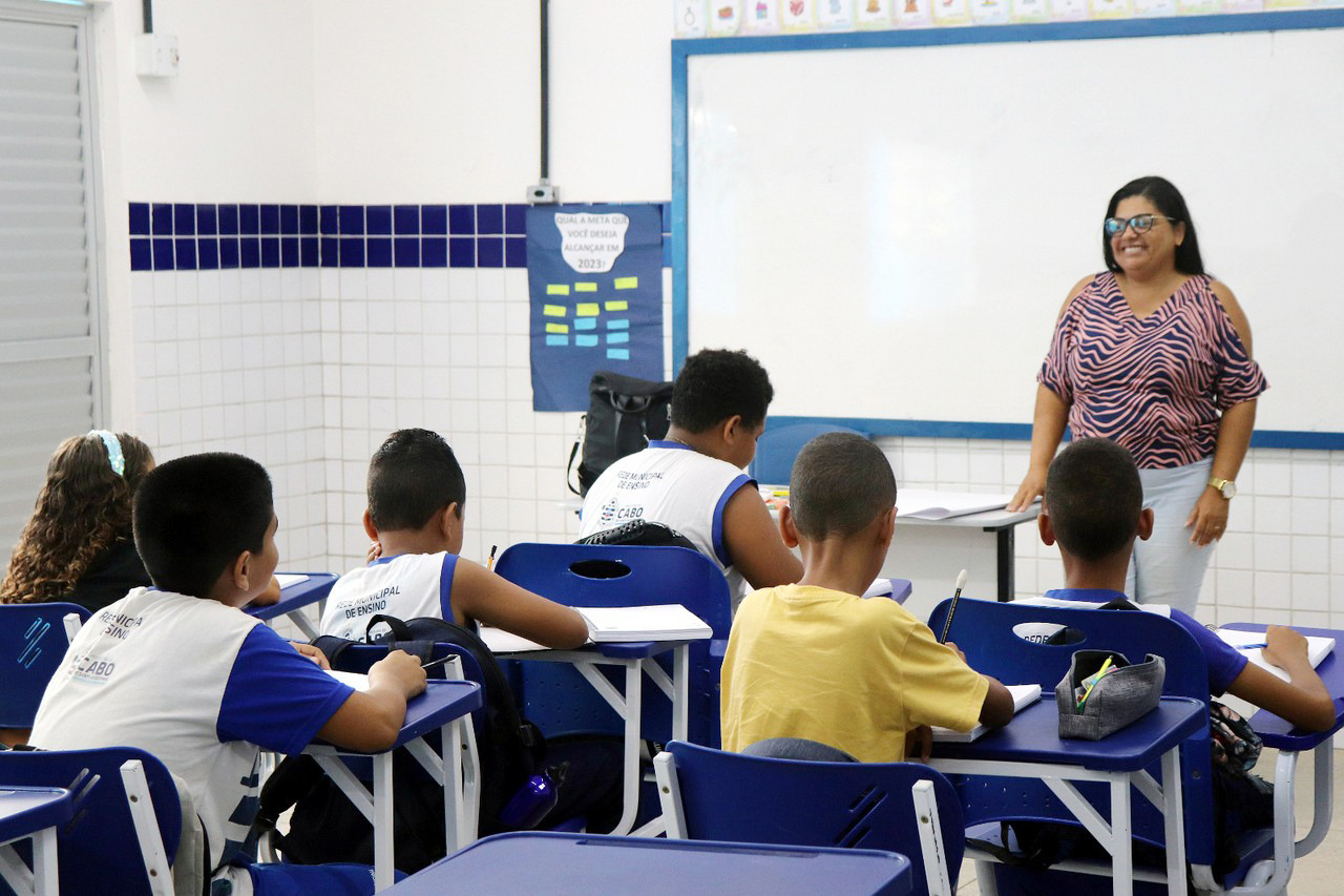 alunos-da-rede-municipal-participarao-do-aprova-cabo-neste-sabado-(23)