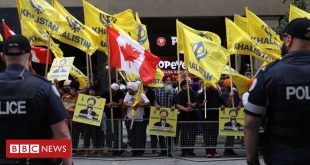 o-movimento-separatista-no-centro-das-tensoes-entre-india-e-canada