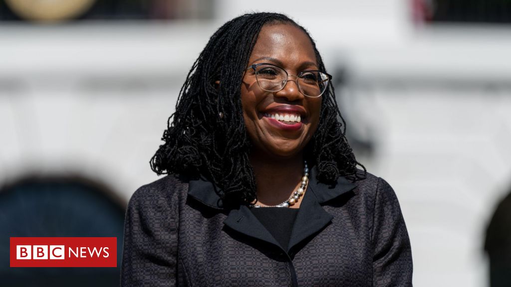 o-impacto-trazido-pela-primeira-juiza-negra-no-supremo-dos-eua
