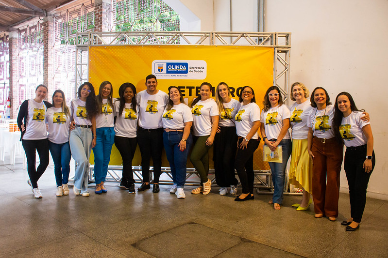 olinda-realiza-forum-intersetorial-de-saude-mental