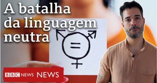 como-discussao-sobre-linguagem-neutra-virou-guerra-cultural-no-brasil