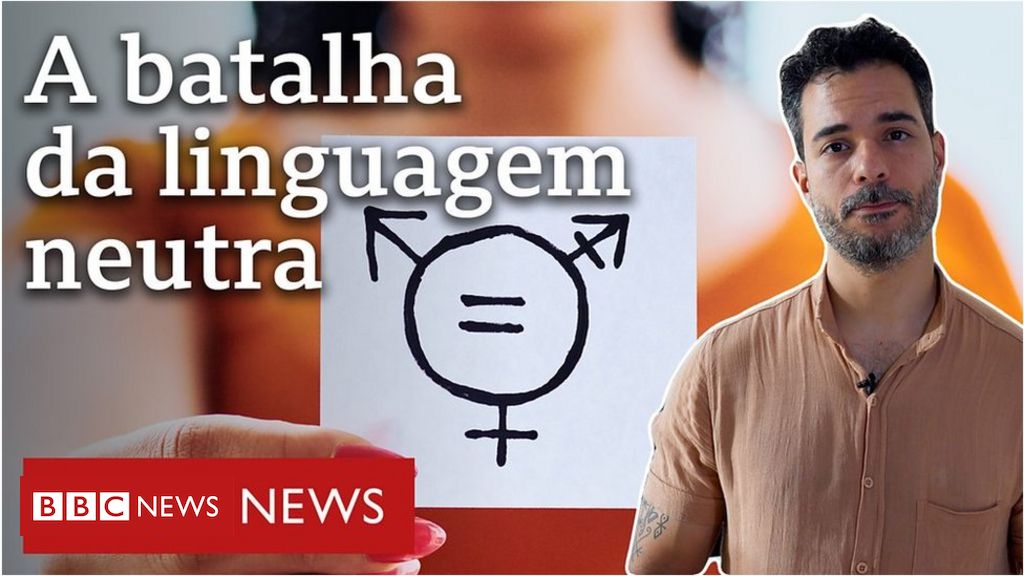 como-discussao-sobre-linguagem-neutra-virou-guerra-cultural-no-brasil