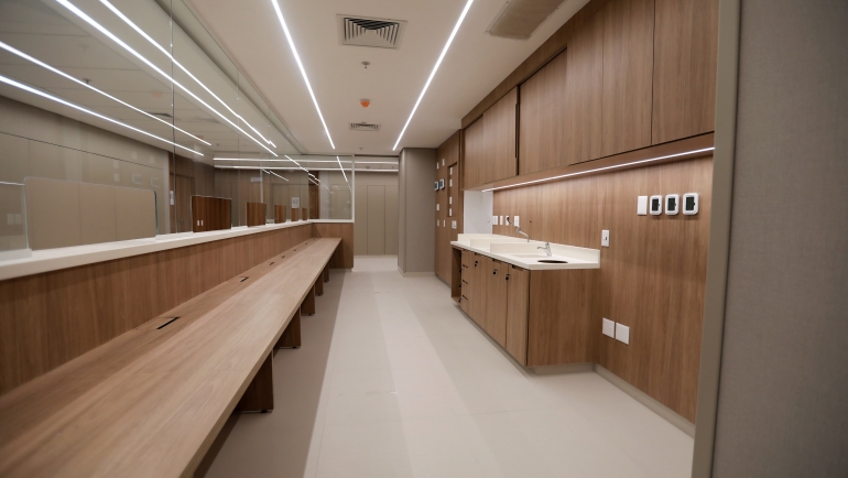 obras-do-hospital-memorial-star-representam-mais-de-2-mil-empregos-no-recife