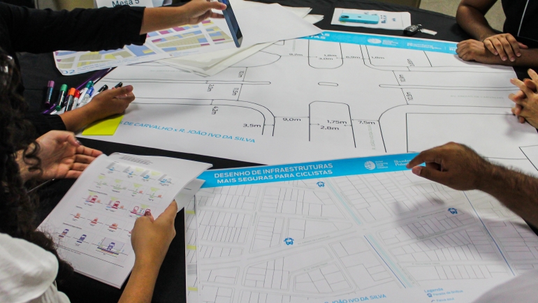 boas-praticas-em-desenho-de-ruas-para-ciclistas-sao-pauta-de-encontro-promovido-pela-prefeitura-do-recife
