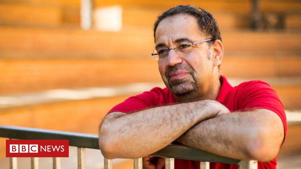 lula-precisa-melhorar-vida-da-classe-media-para-fortalecer-democracia,-diz-acemoglu