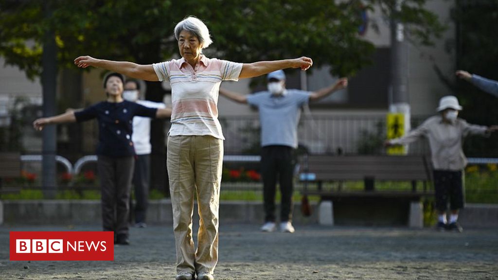 japao:-uma-em-cada-10-pessoas-no-pais-tem-80-anos-ou-mais
