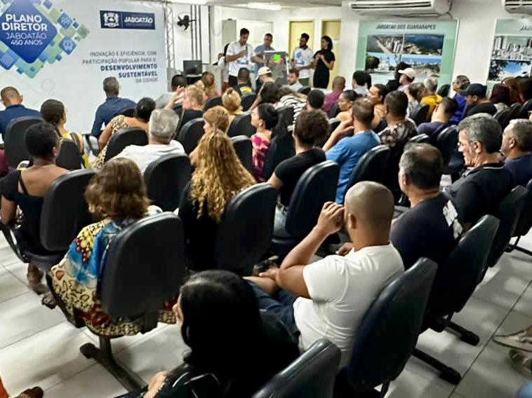 escuta-popular-sobre-plano-diretor-do-jaboatao-acontece-na-regional-6-nesta-quarta-feira
