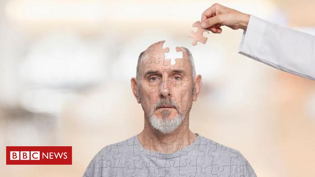 dia-mundial-do-alzheimer:-3-boas-noticias-recentes-para-pessoas-com-demencia