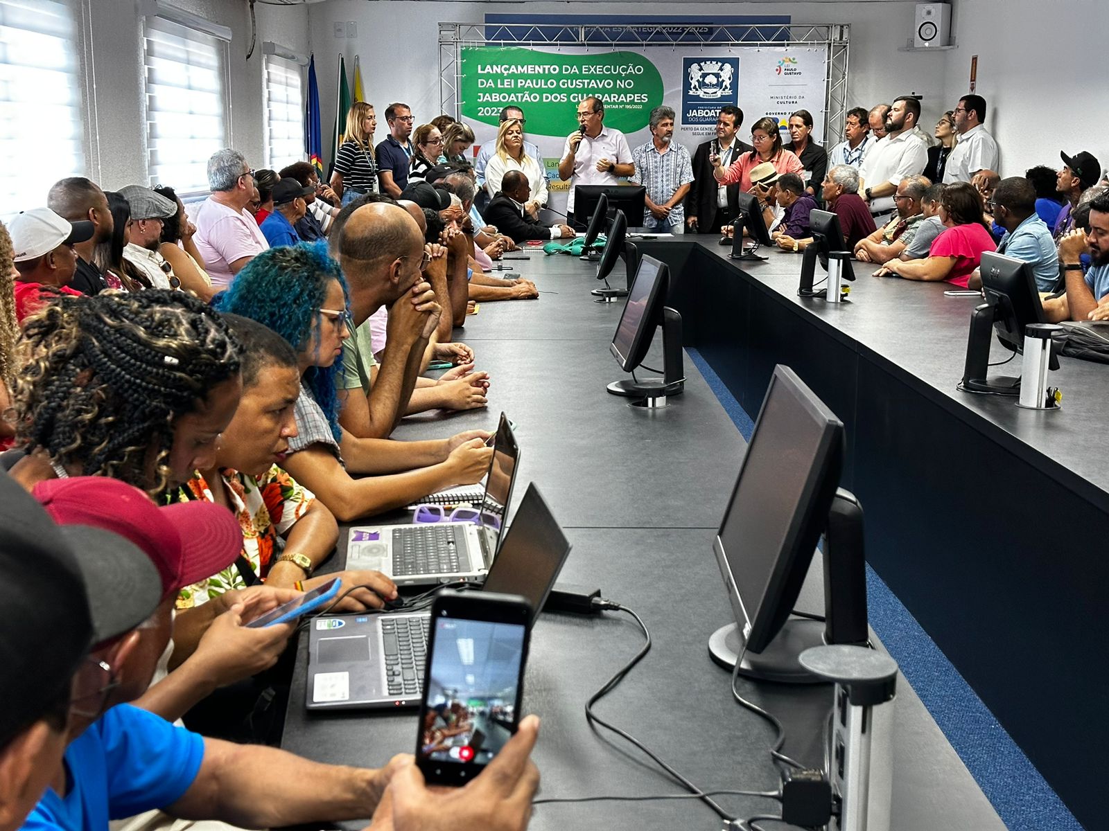 prefeitura-do-jaboatao-abre-cadastro-para-a-lei-paulo-gustavo