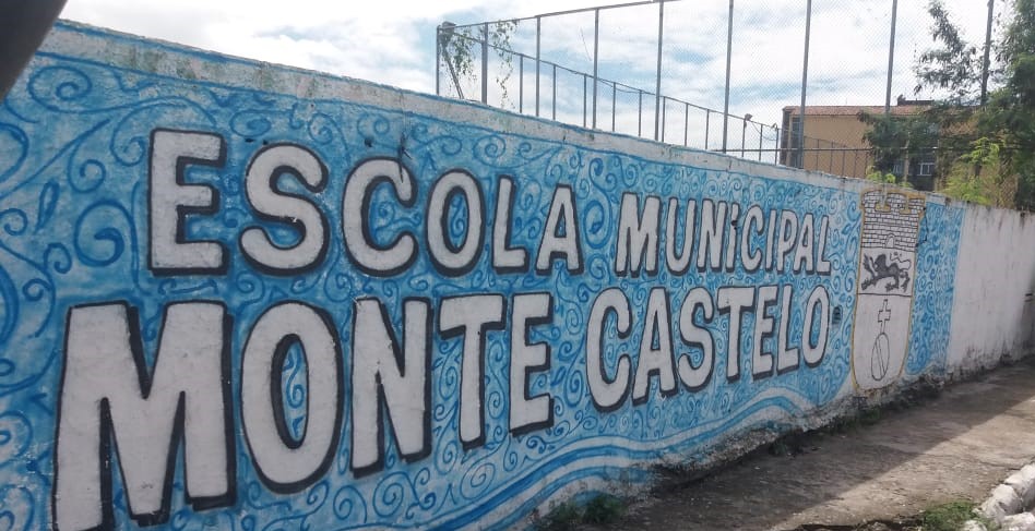 educacao-e-criatividade:-estudantes-de-olinda-se-destacam-no-festival-videos-for-change