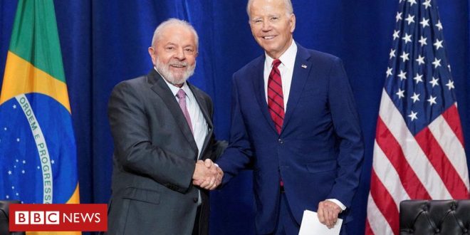 trabalhadores,-haiti,-reforma-da-onu:-3-sinais-da-boa-relacao-entre-lula-e-biden